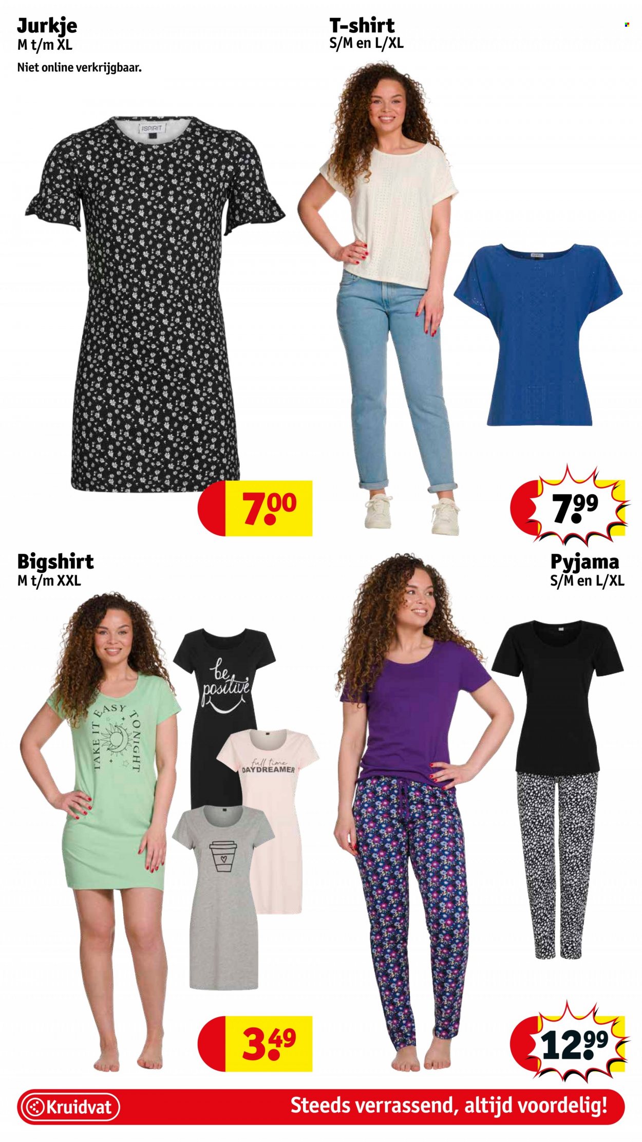 Kruidvat-aanbieding - 1-8-2023 - 6-8-2023. Pagina 40