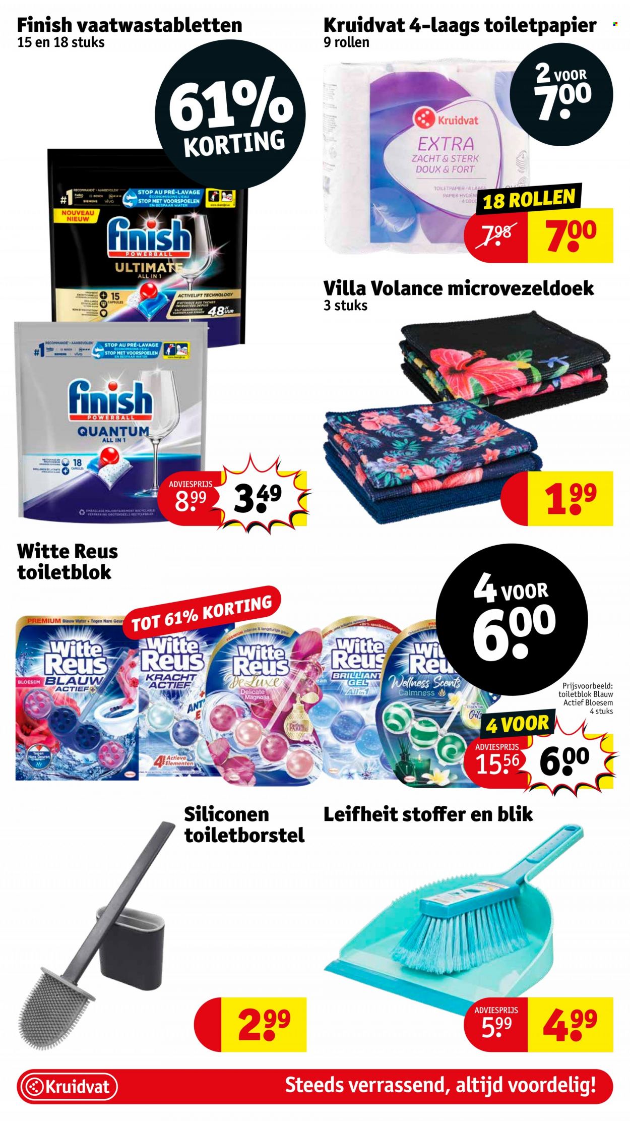 Kruidvat-aanbieding - 1-8-2023 - 6-8-2023. Pagina 49