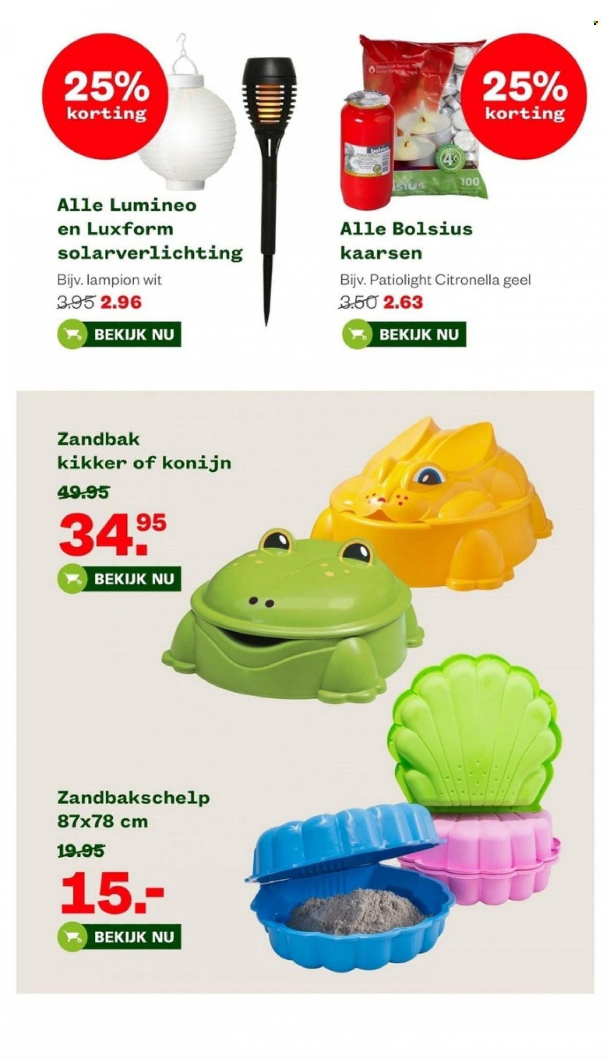 Welkoop-aanbieding - 31-7-2023 - 20-8-2023. Pagina 4