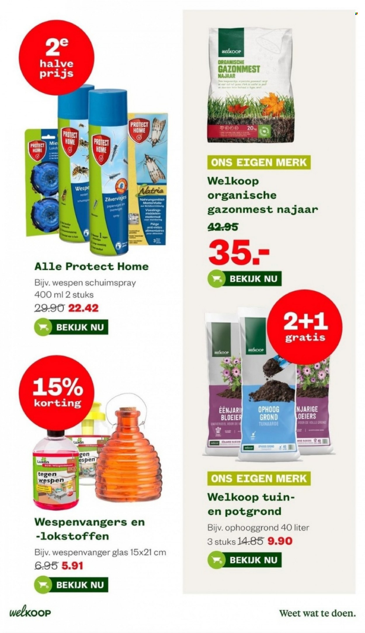 Welkoop-aanbieding - 31-7-2023 - 20-8-2023. Pagina 5