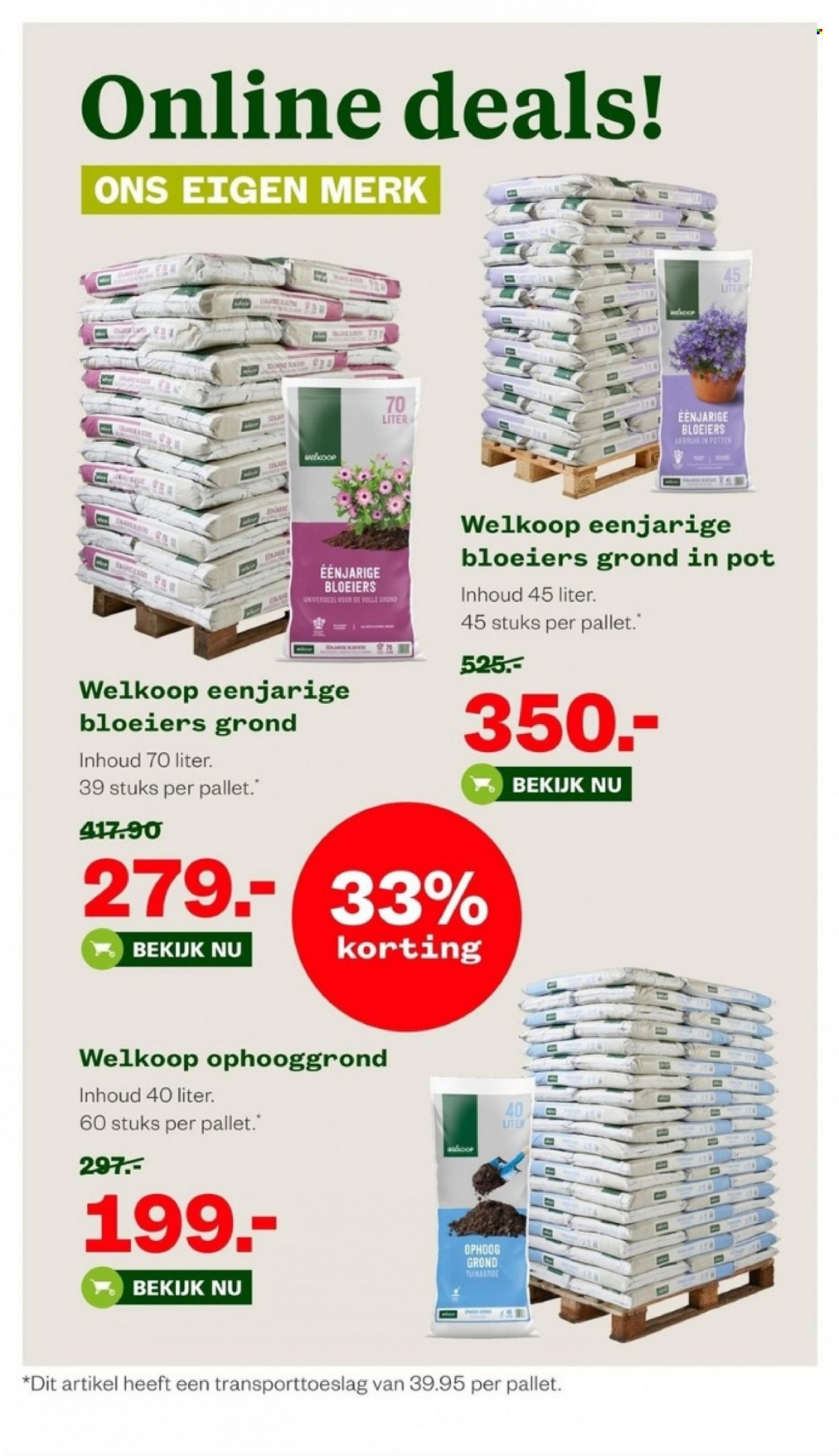 Welkoop-aanbieding - 31-7-2023 - 20-8-2023. Pagina 6