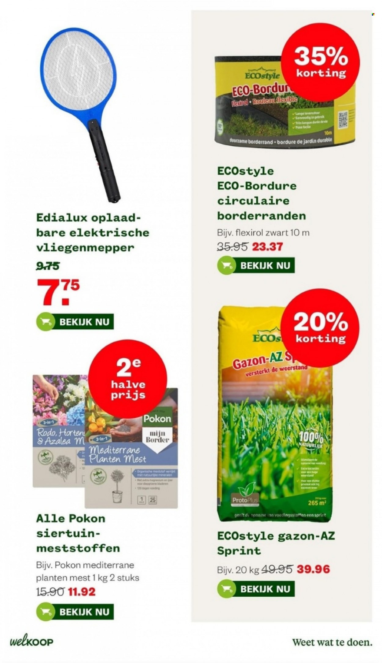 Welkoop-aanbieding - 31-7-2023 - 20-8-2023. Pagina 7