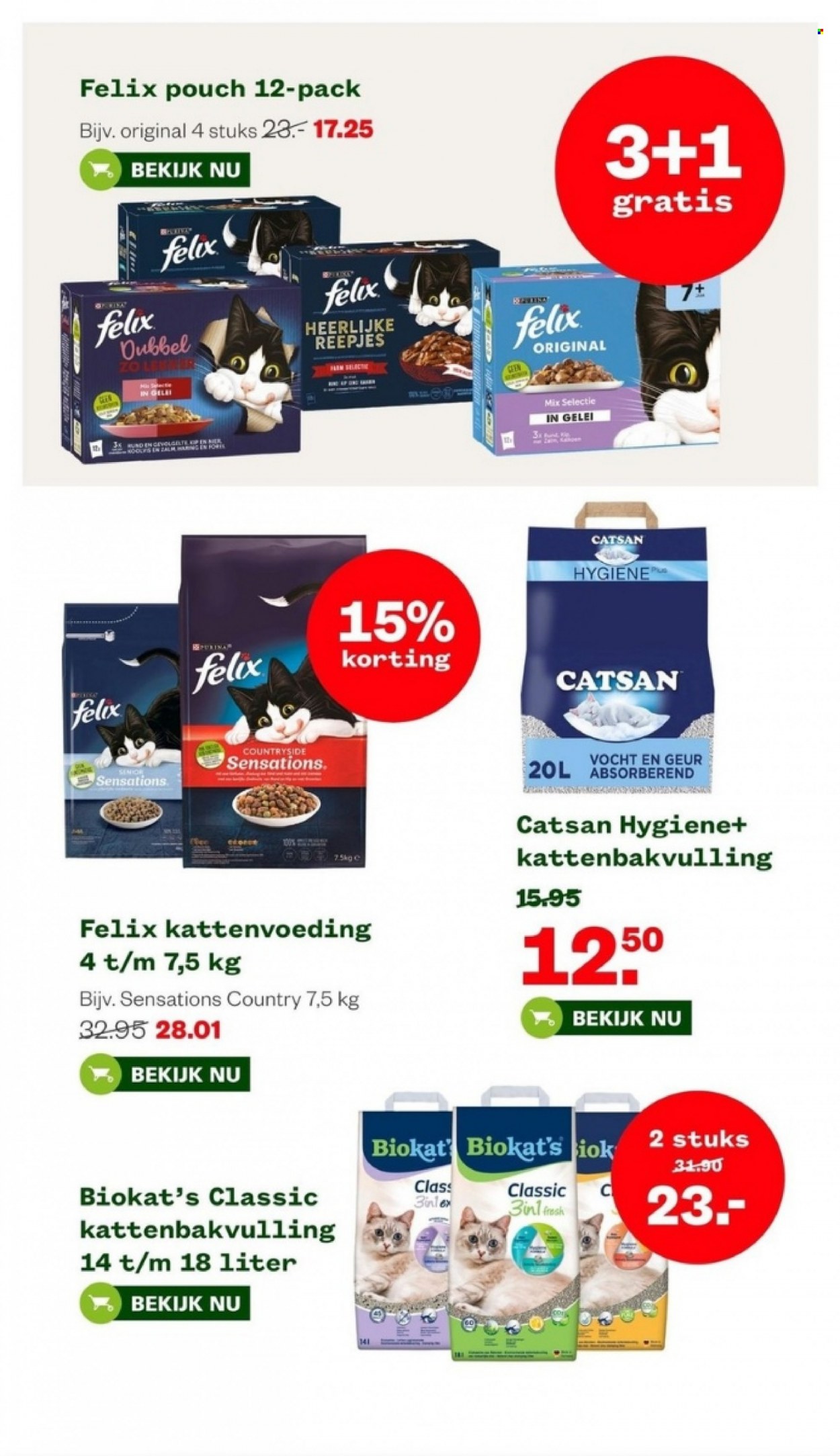 Welkoop-aanbieding - 31-7-2023 - 20-8-2023. Pagina 14