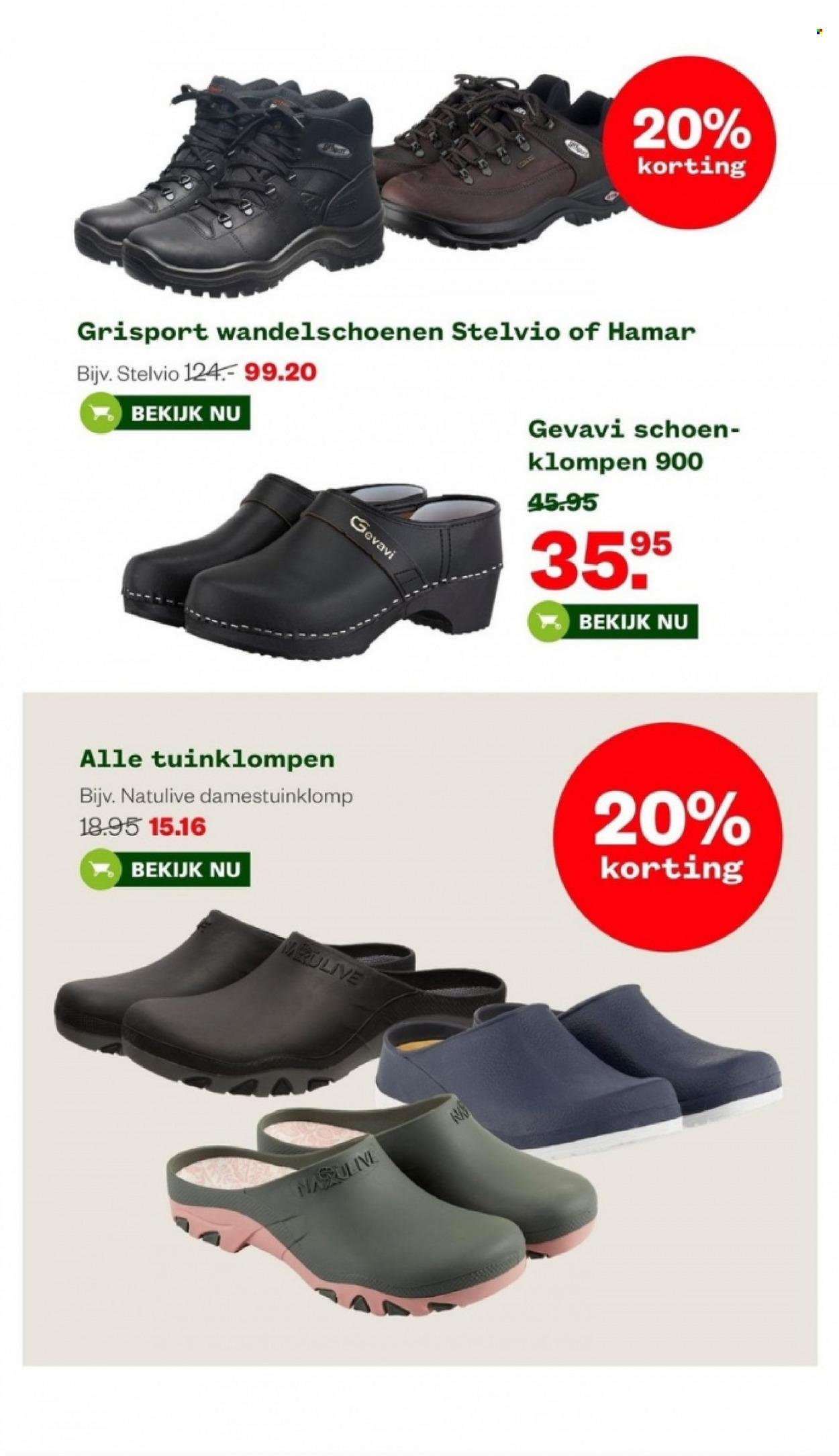 Welkoop-aanbieding - 31-7-2023 - 20-8-2023. Pagina 24