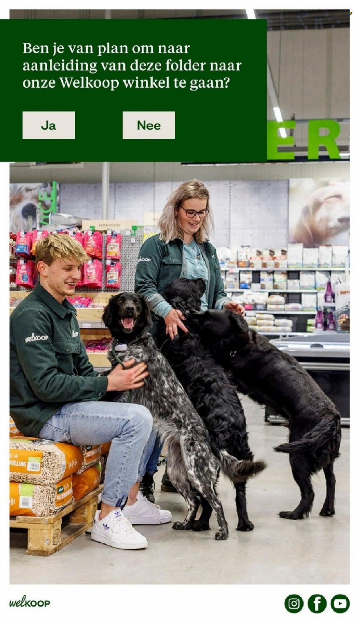 Welkoop-aanbieding - 31-7-2023 - 20-8-2023. Pagina 26