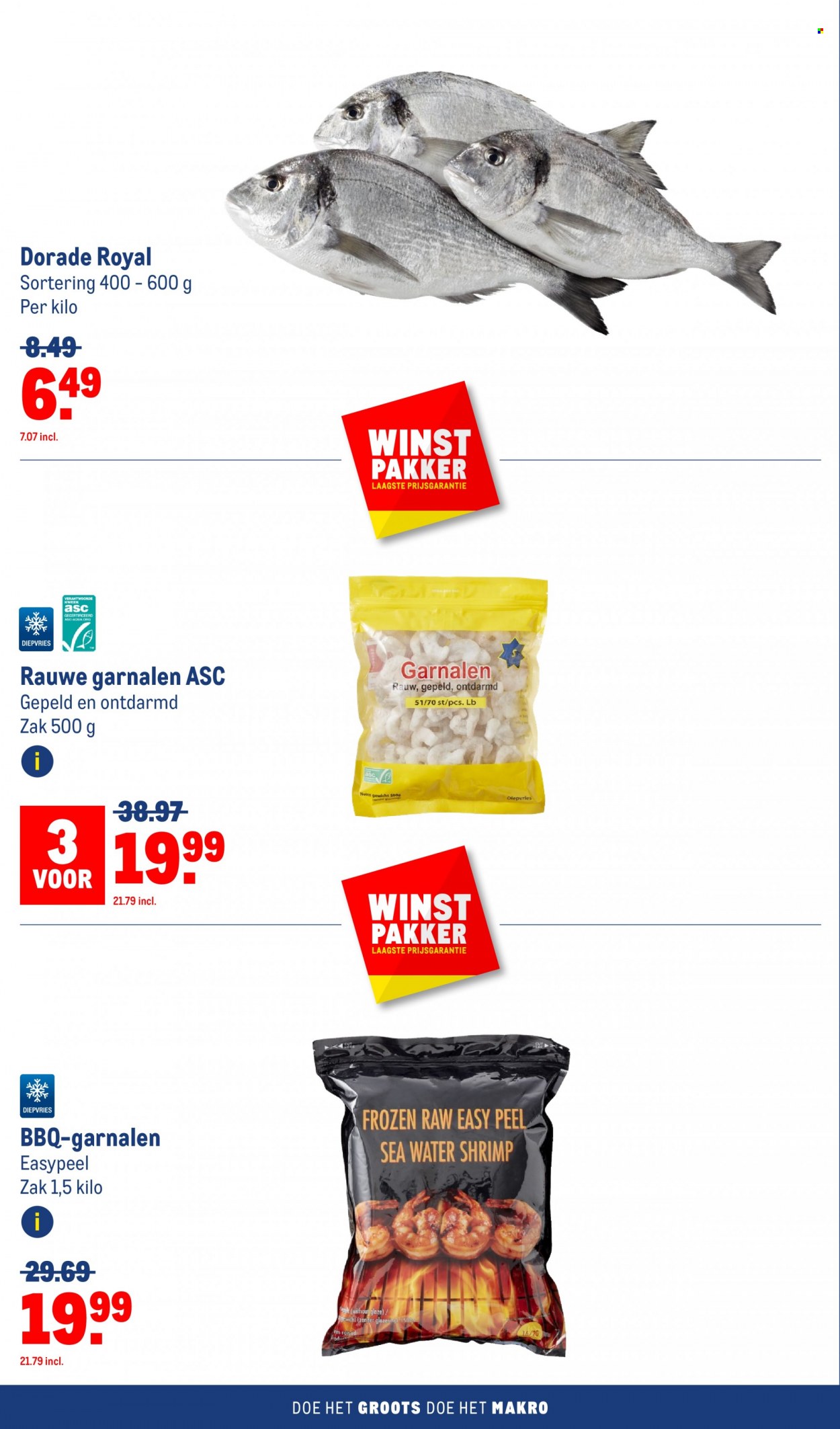 Makro-aanbieding - 2-8-2023 - 15-8-2023. Pagina 6