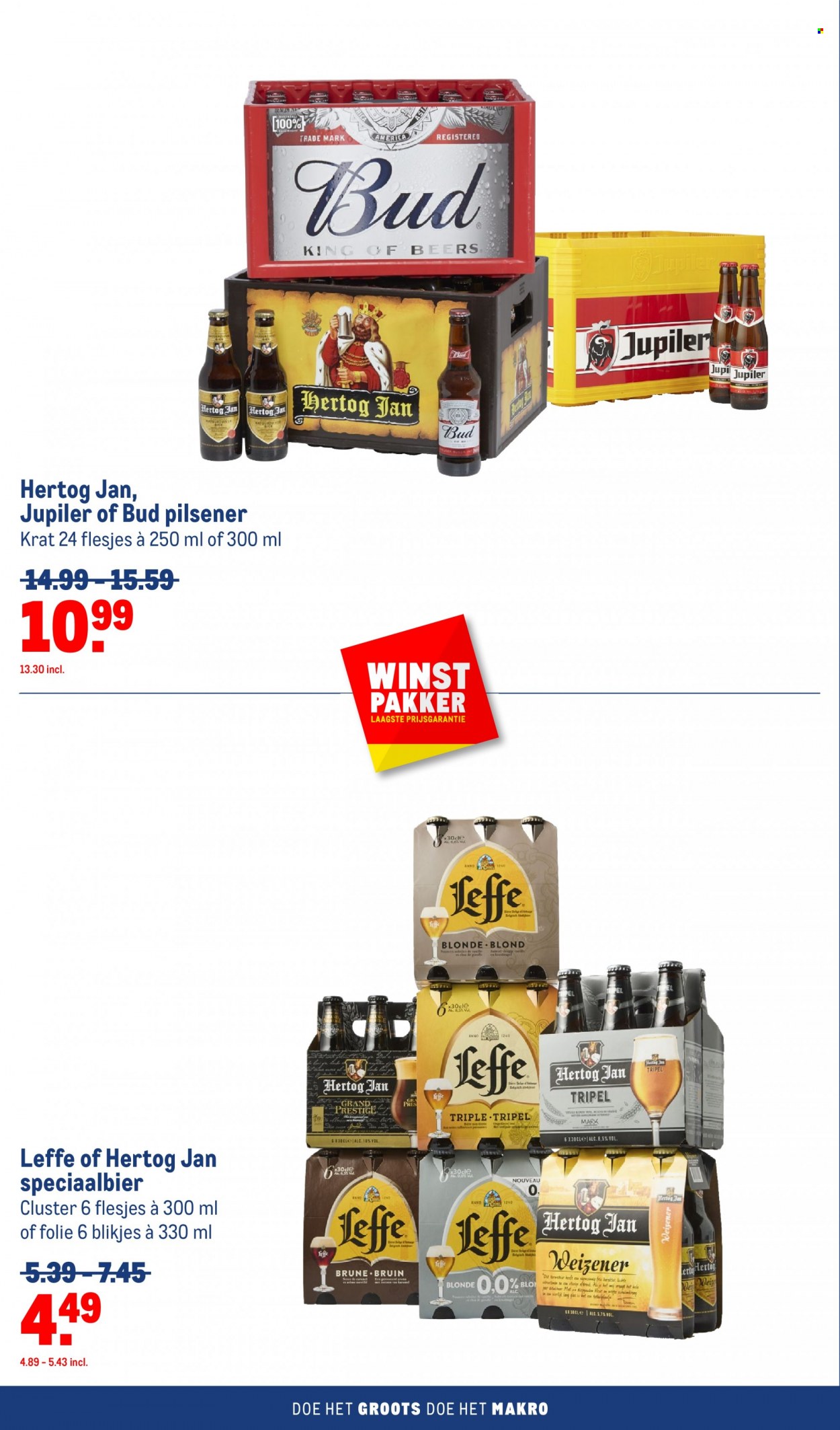 Makro-aanbieding - 2-8-2023 - 15-8-2023. Pagina 10