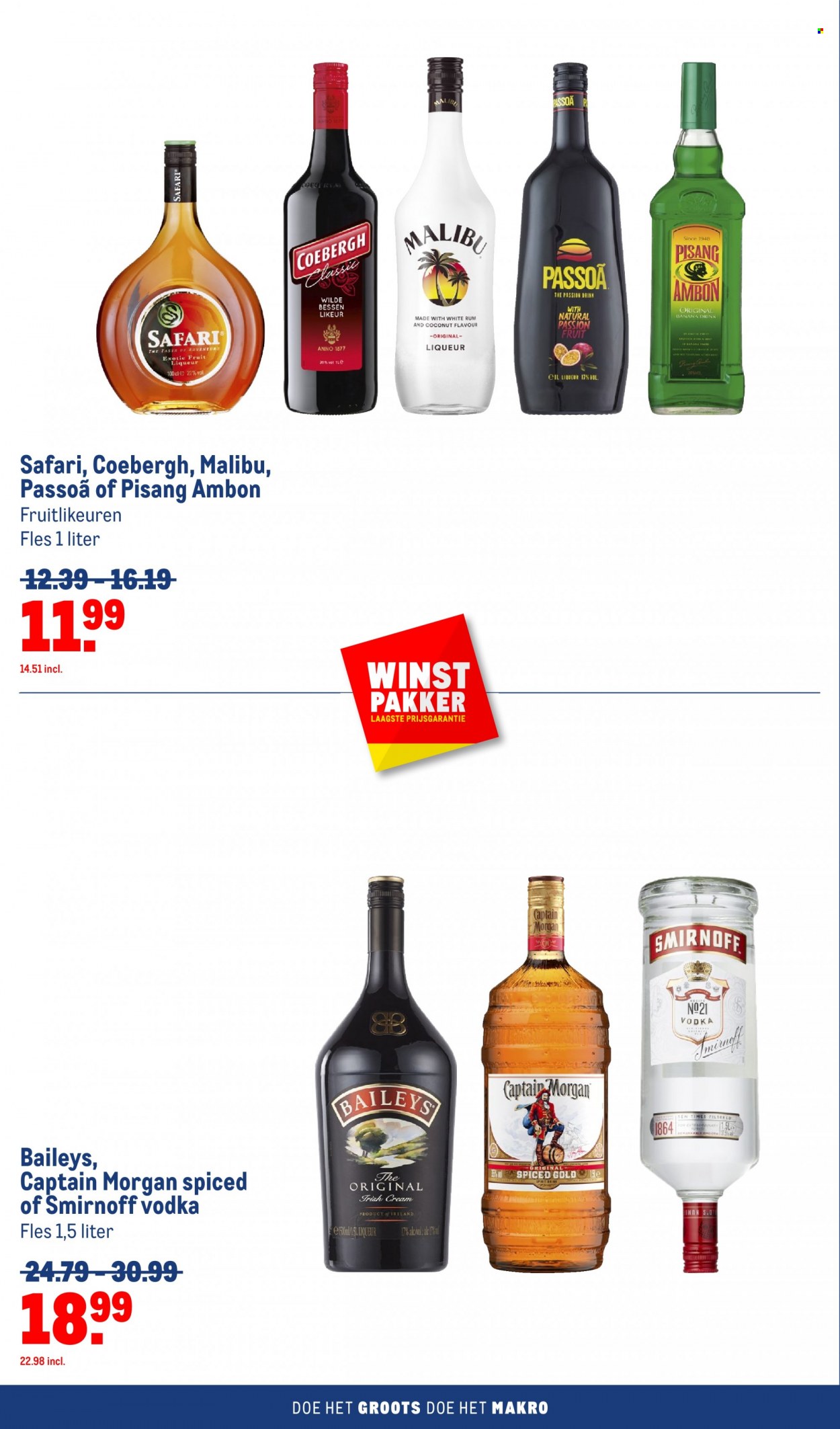 Makro-aanbieding - 2-8-2023 - 15-8-2023. Pagina 14