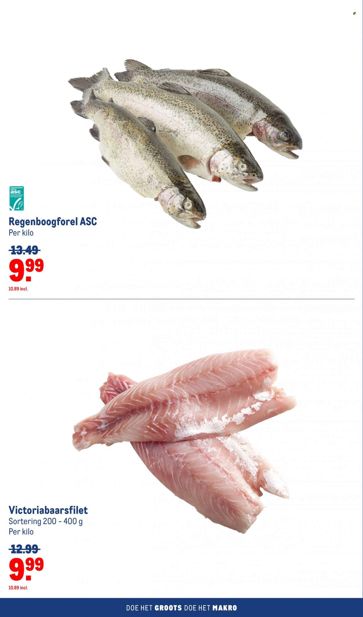 Makro-aanbieding - 2-8-2023 - 15-8-2023. Pagina 24