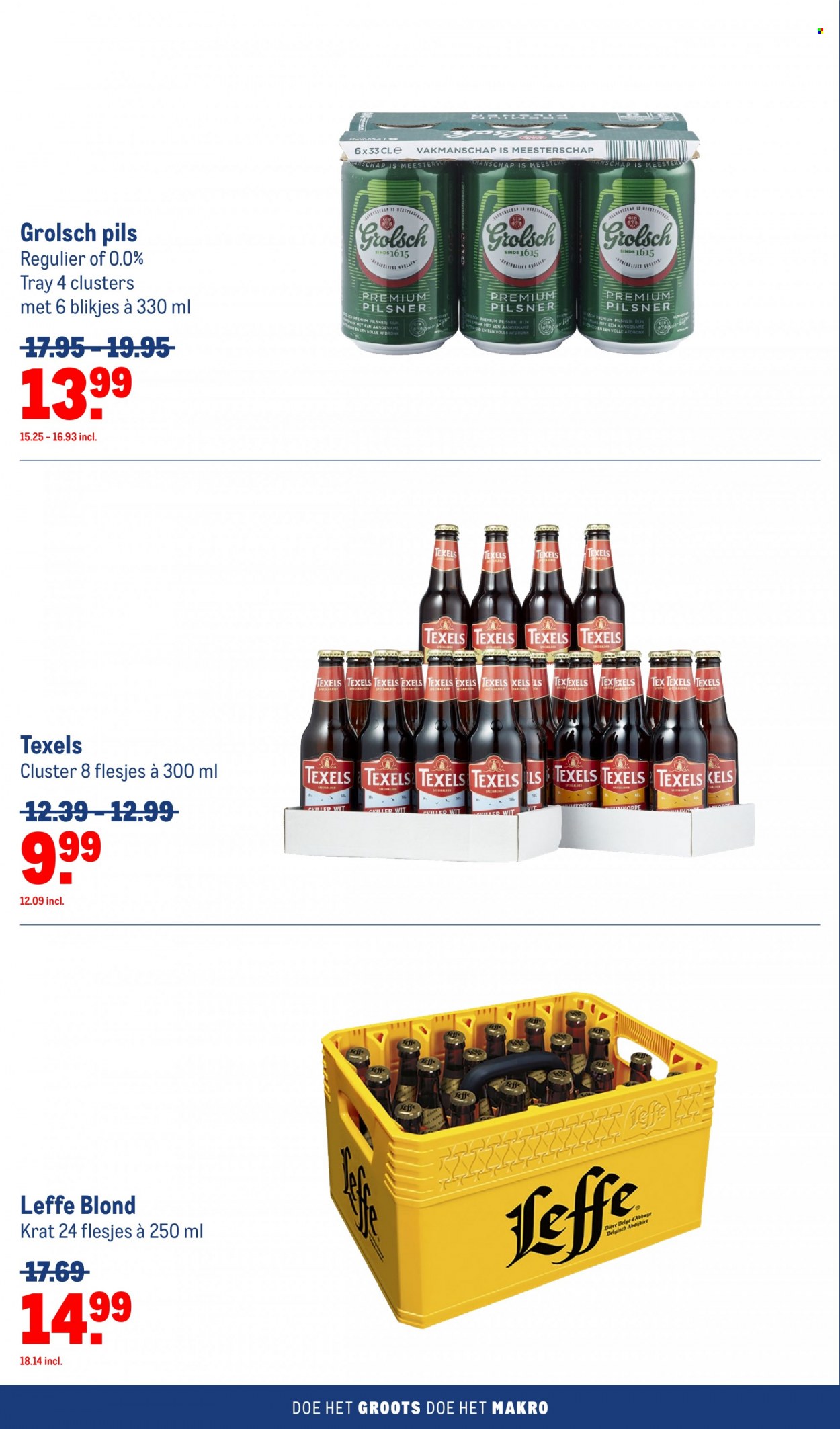 Makro-aanbieding - 2-8-2023 - 15-8-2023. Pagina 28