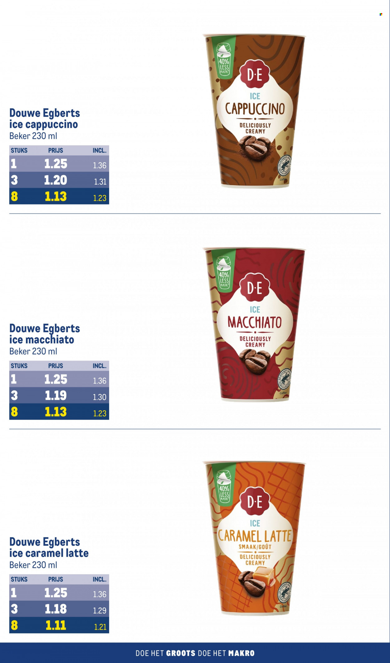 Makro-aanbieding - 2-8-2023 - 15-8-2023. Pagina 48