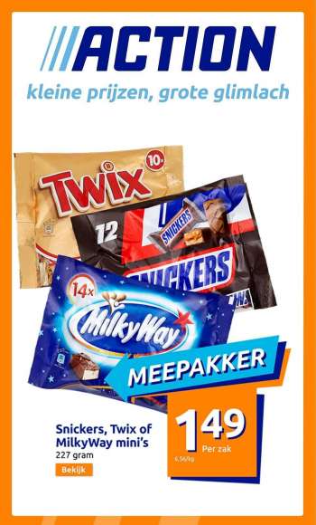 Action-aanbieding - 2-8-2023 - 8-8-2023.