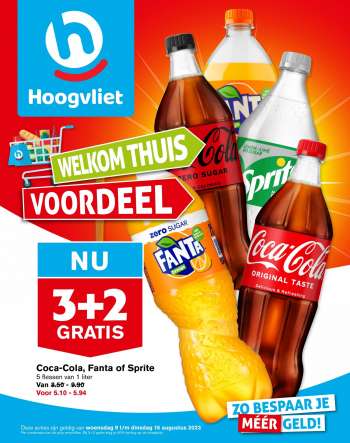 Hoogvliet-aanbieding - 9-8-2023 - 15-8-2023.
