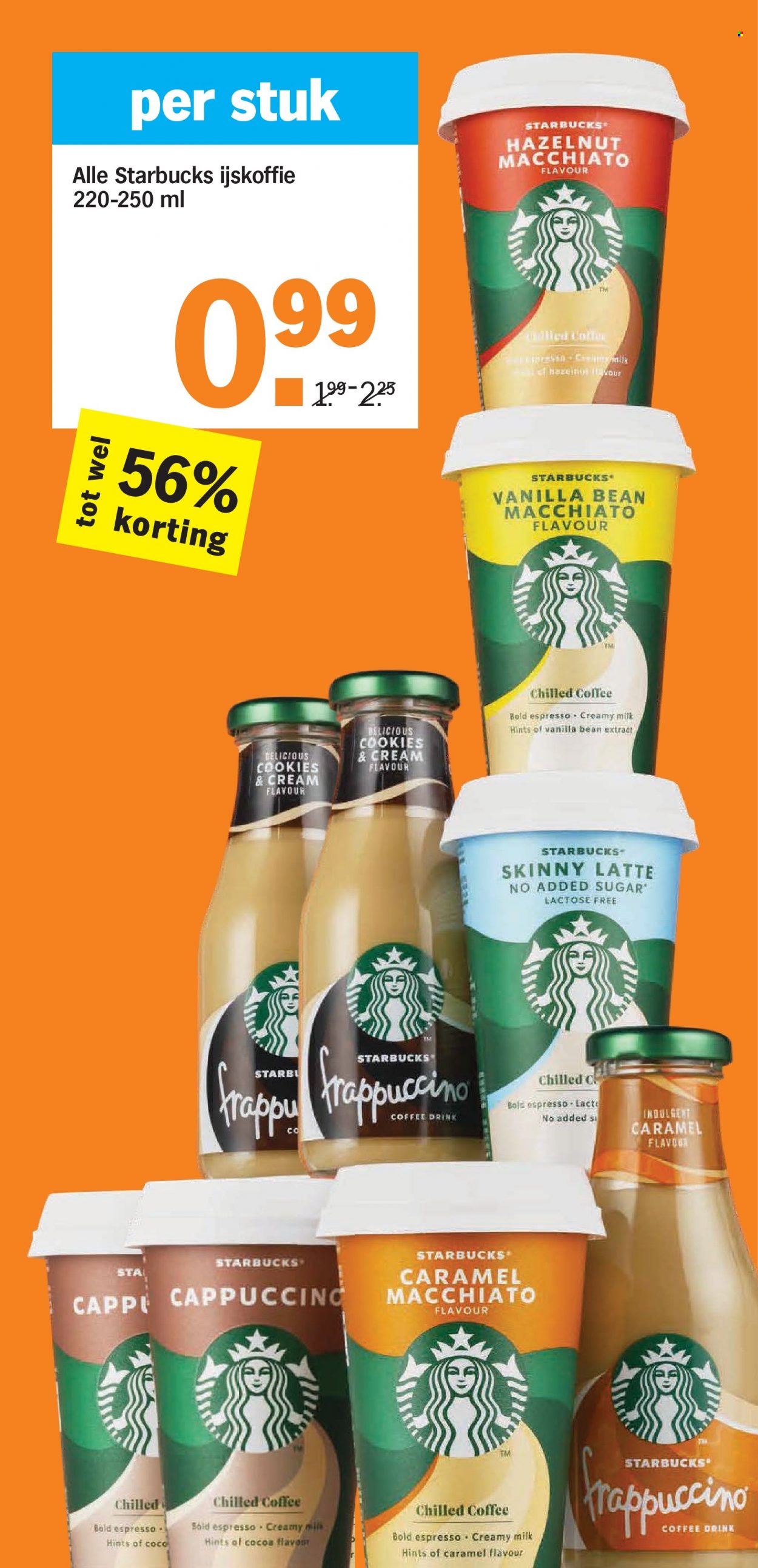 Albert Heijn-aanbieding - 7-8-2023 - 13-8-2023. Pagina 12