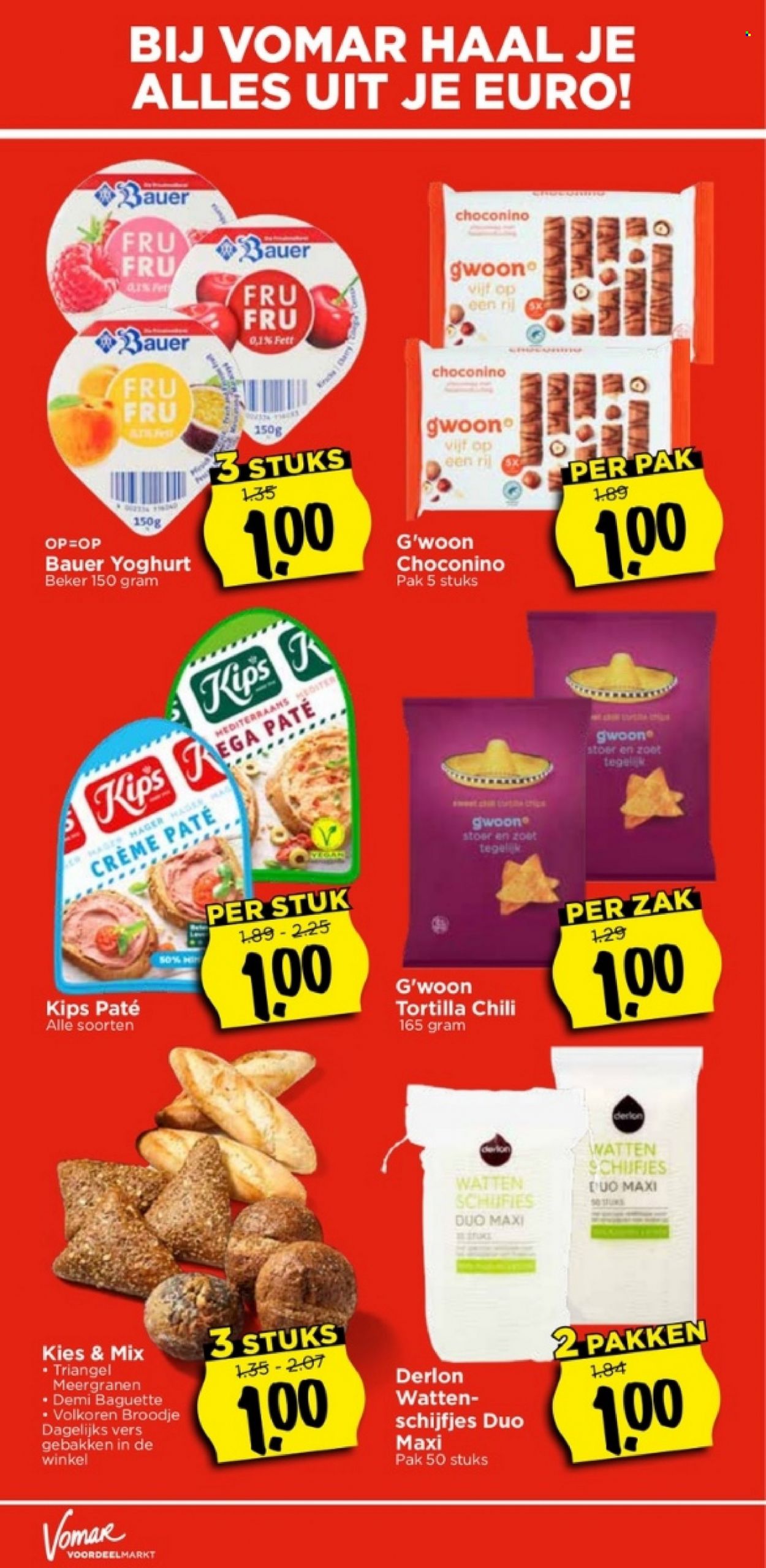 Vomar-aanbieding - 6-8-2023 - 12-8-2023. Pagina 17