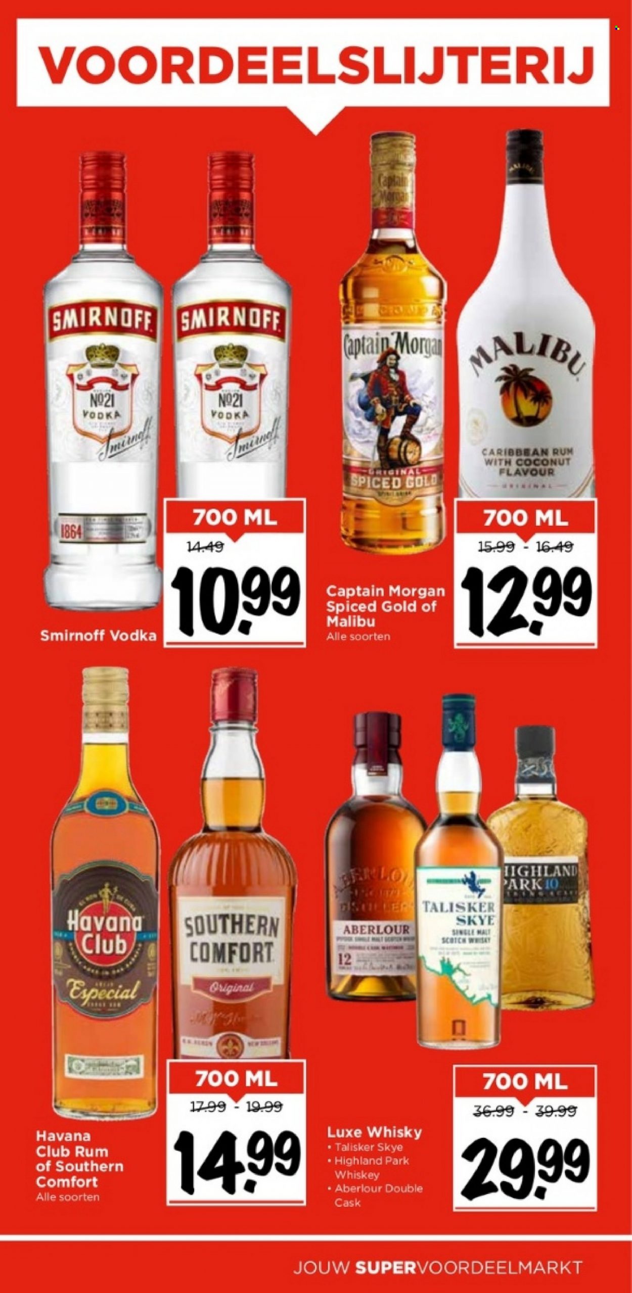 Vomar-aanbieding - 6-8-2023 - 12-8-2023. Pagina 26