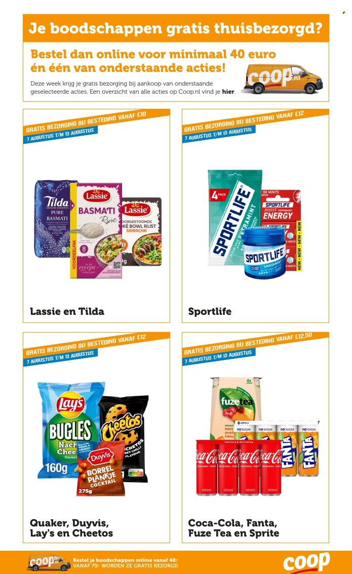 Coop-aanbieding - 7-8-2023 - 13-8-2023. Pagina 3