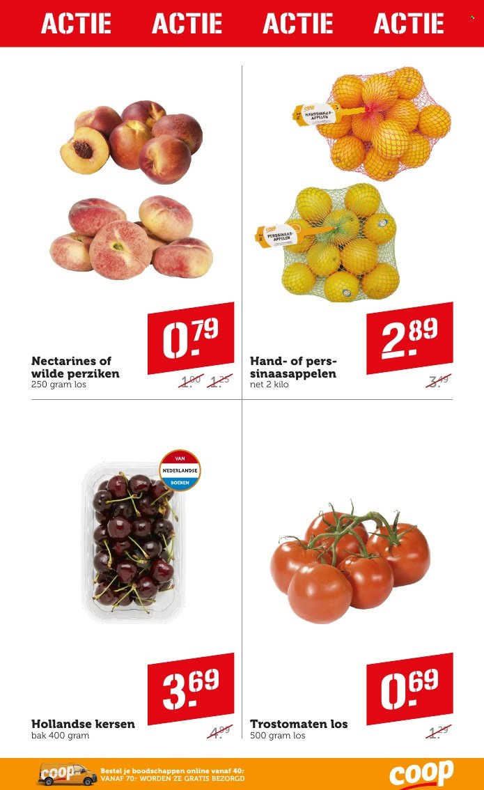 Coop-aanbieding - 7-8-2023 - 13-8-2023. Pagina 4