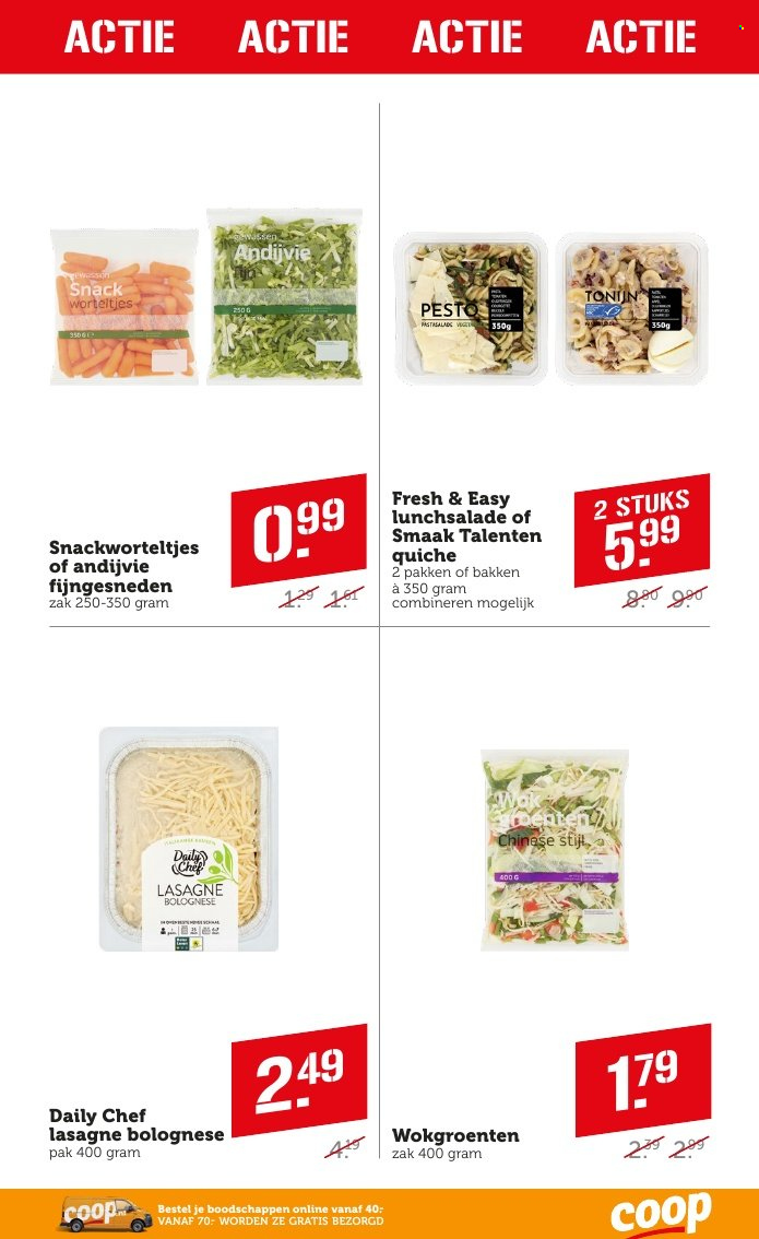 Coop-aanbieding - 7-8-2023 - 13-8-2023. Pagina 6