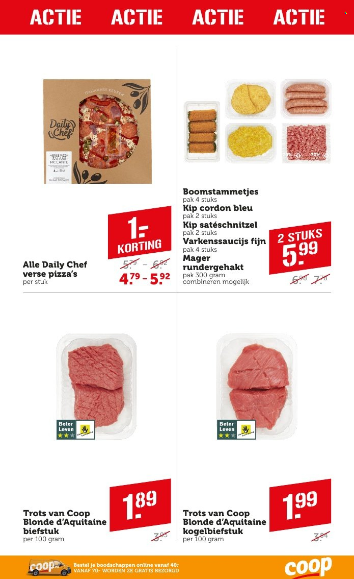 Coop-aanbieding - 7-8-2023 - 13-8-2023. Pagina 8