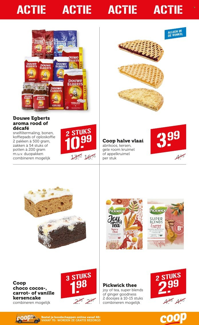 Coop-aanbieding - 7-8-2023 - 13-8-2023. Pagina 15