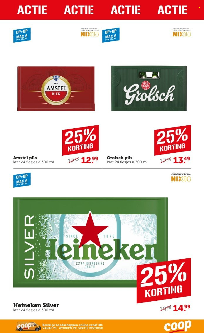Coop-aanbieding - 7-8-2023 - 13-8-2023. Pagina 22