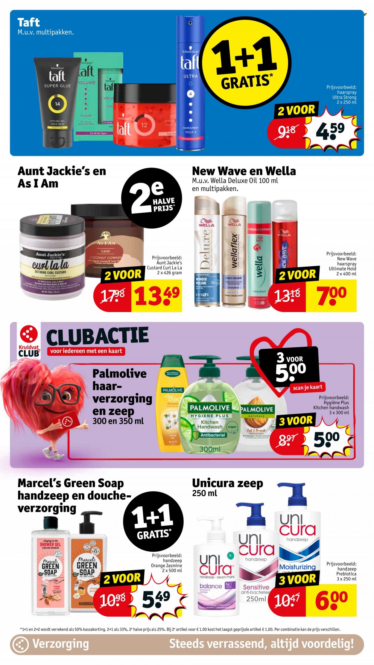 Kruidvat-aanbieding - 8-8-2023 - 20-8-2023. Pagina 15