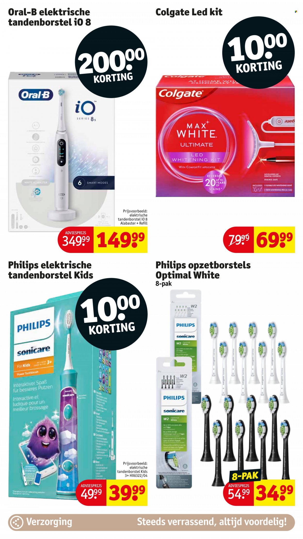 Kruidvat-aanbieding - 8-8-2023 - 20-8-2023. Pagina 27