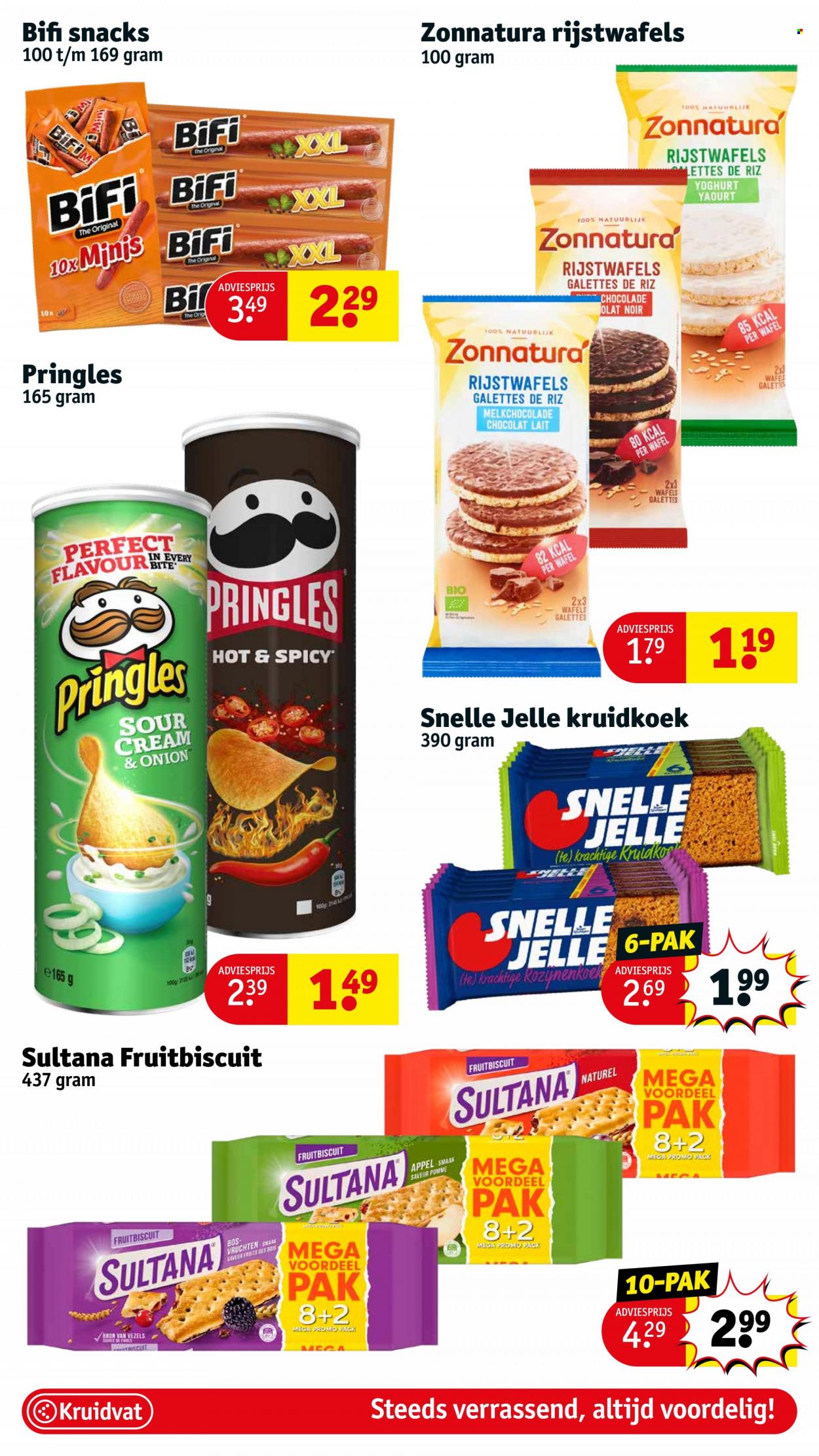 Kruidvat-aanbieding - 8-8-2023 - 20-8-2023. Pagina 46