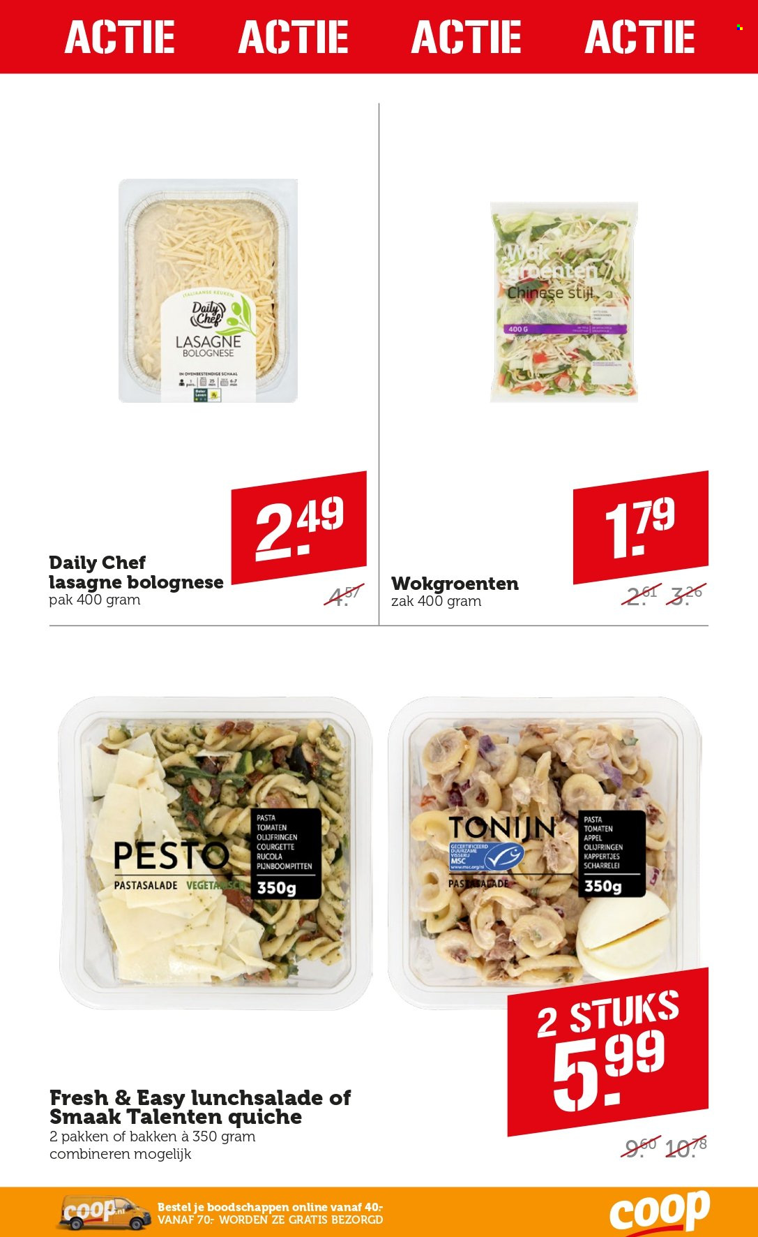 Coop-aanbieding - 7-8-2023 - 13-8-2023. Pagina 6