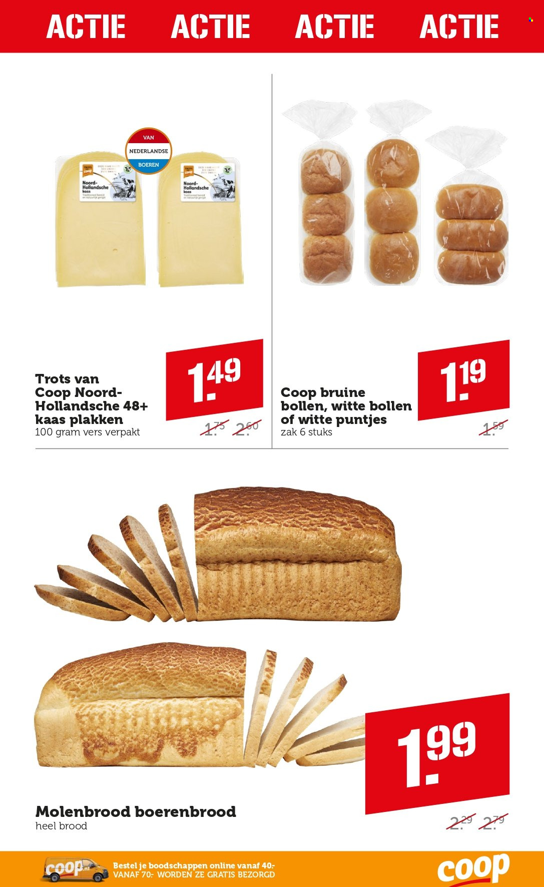 Coop-aanbieding - 7-8-2023 - 13-8-2023. Pagina 10