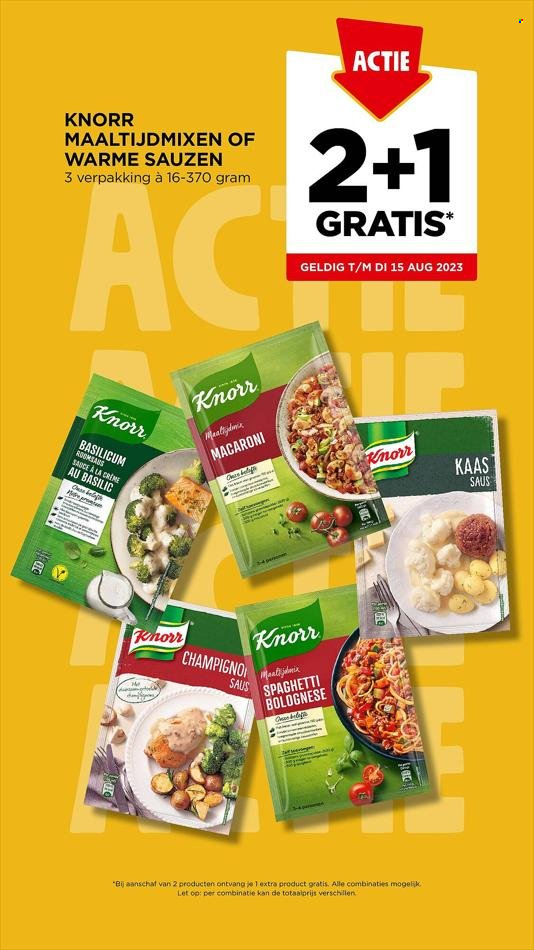 Jumbo-aanbieding - 9-8-2023 - 15-8-2023. Pagina 10