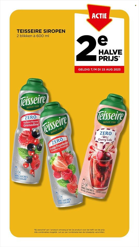 Jumbo-aanbieding - 9-8-2023 - 15-8-2023. Pagina 17