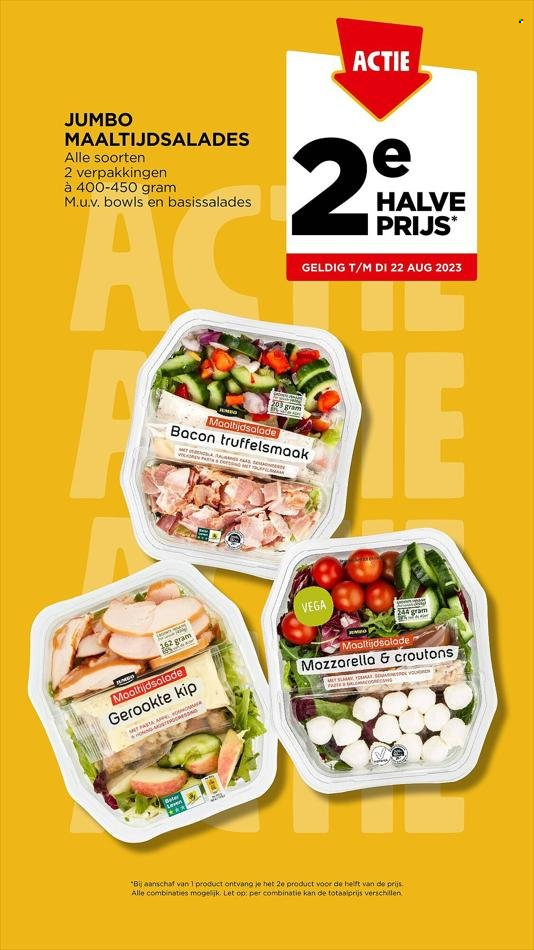 Jumbo-aanbieding - 9-8-2023 - 15-8-2023. Pagina 24
