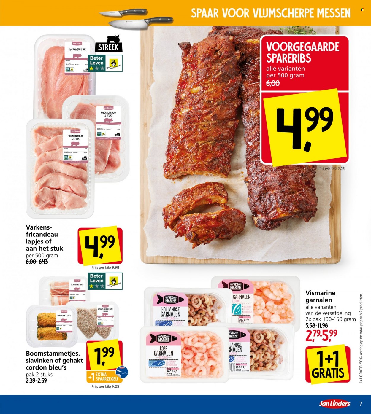 Jan Linders-aanbieding - 7-8-2023 - 13-8-2023. Pagina 7