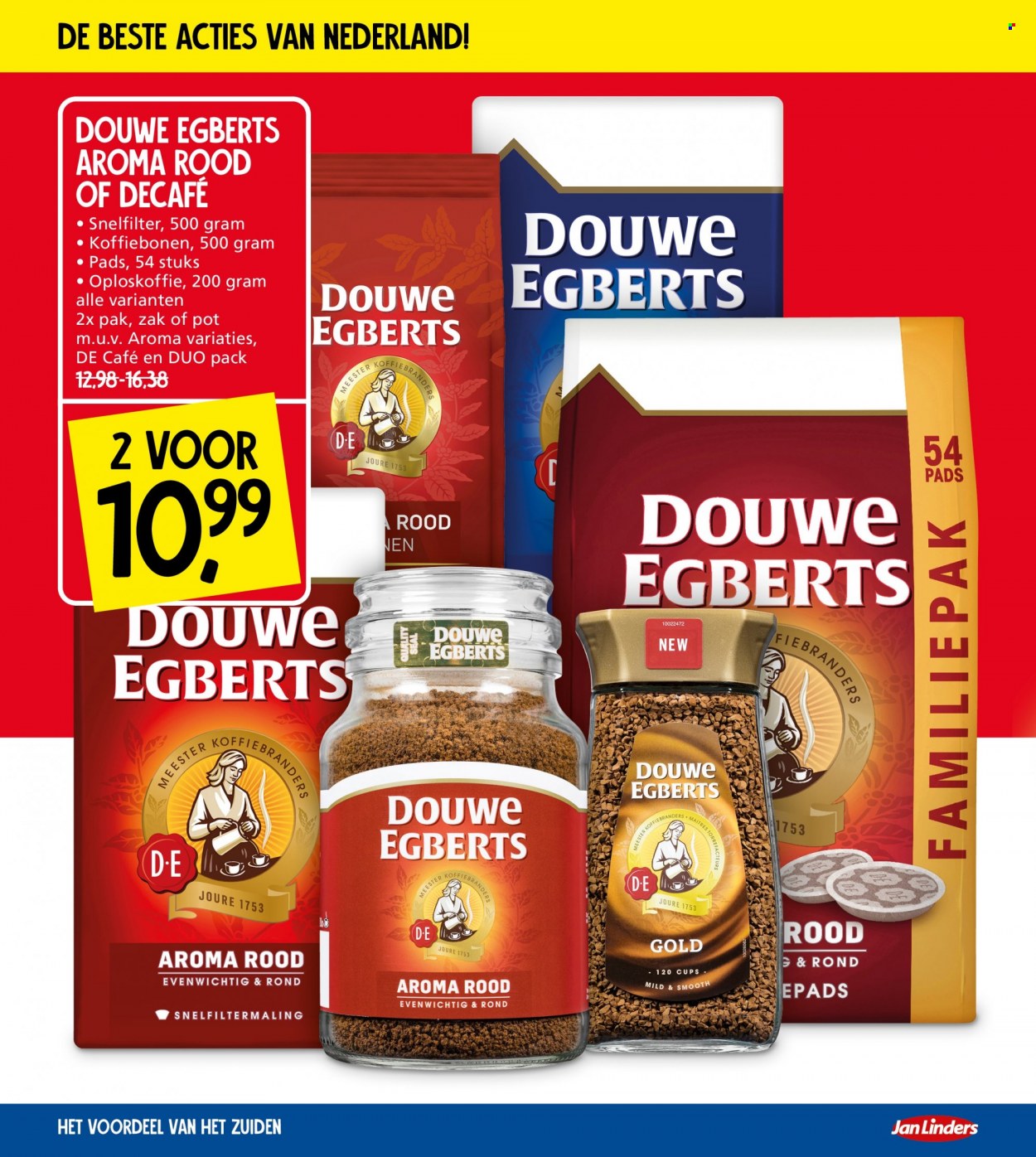 Jan Linders-aanbieding - 7-8-2023 - 13-8-2023. Pagina 16