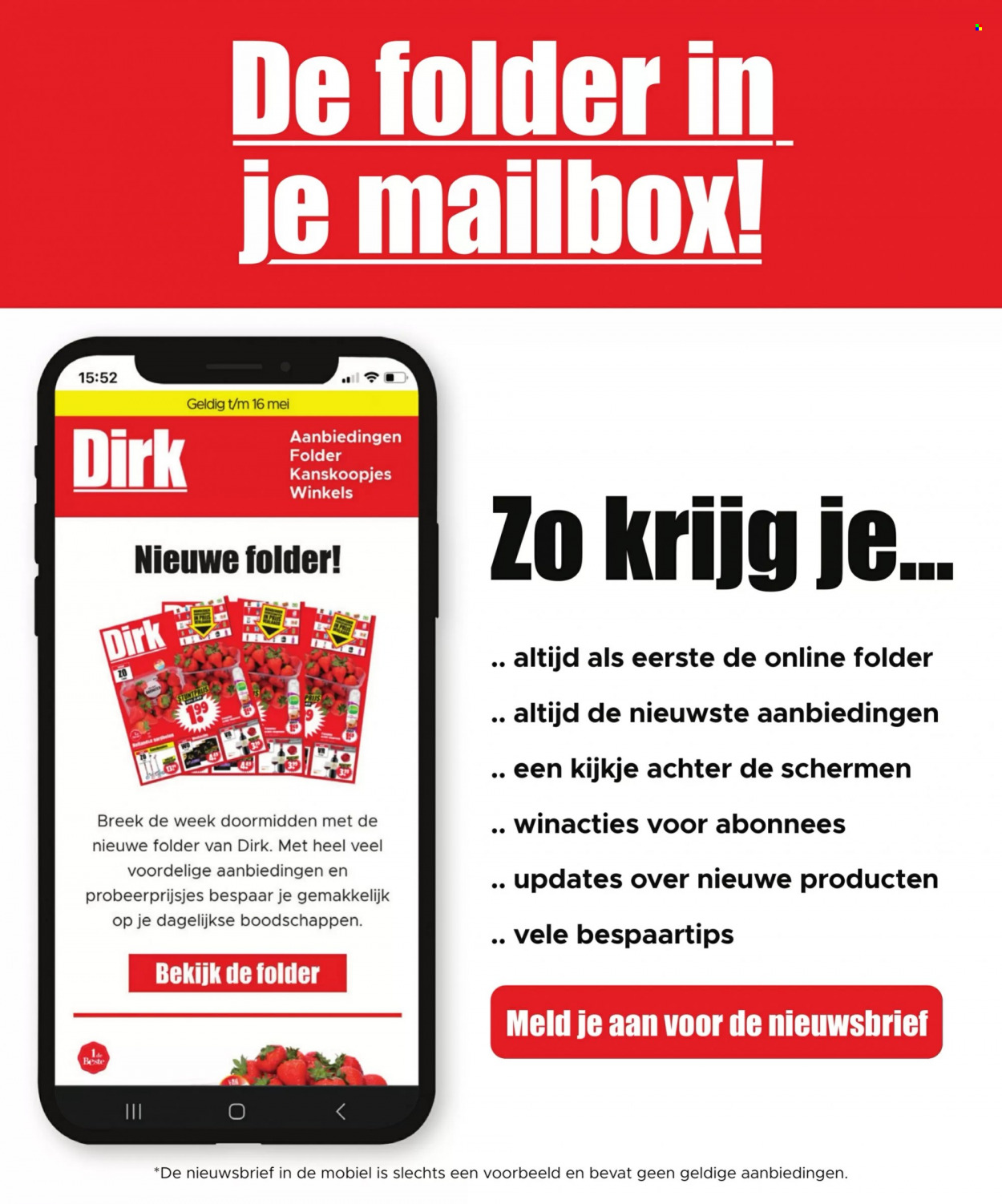 Dirk-aanbieding - 9-8-2023 - 15-8-2023. Pagina 8