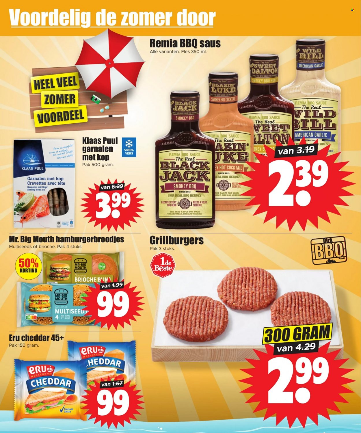 Dirk-aanbieding - 9-8-2023 - 15-8-2023. Pagina 12