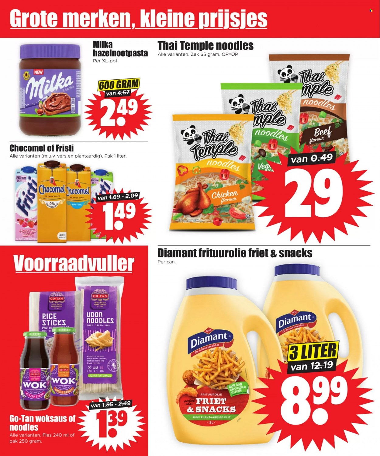 Dirk-aanbieding - 9-8-2023 - 15-8-2023. Pagina 16
