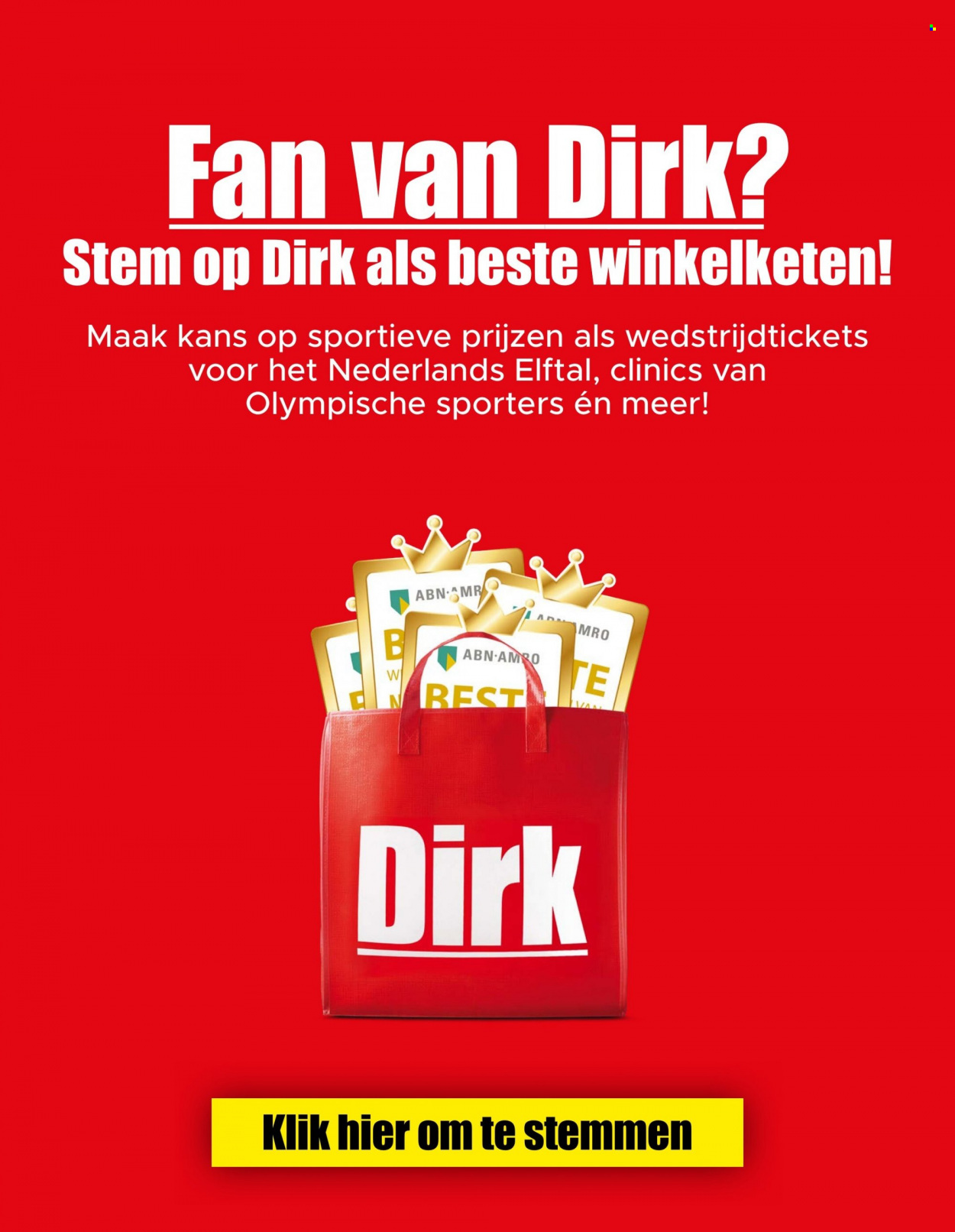Dirk-aanbieding - 6-8-2023 - 12-8-2023. Pagina 6