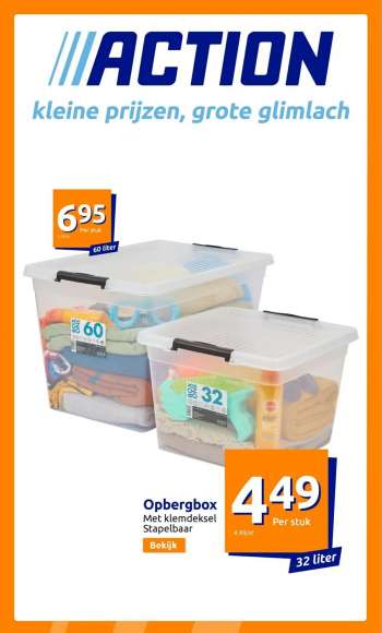 Action-aanbieding - 9-8-2023 - 15-8-2023.