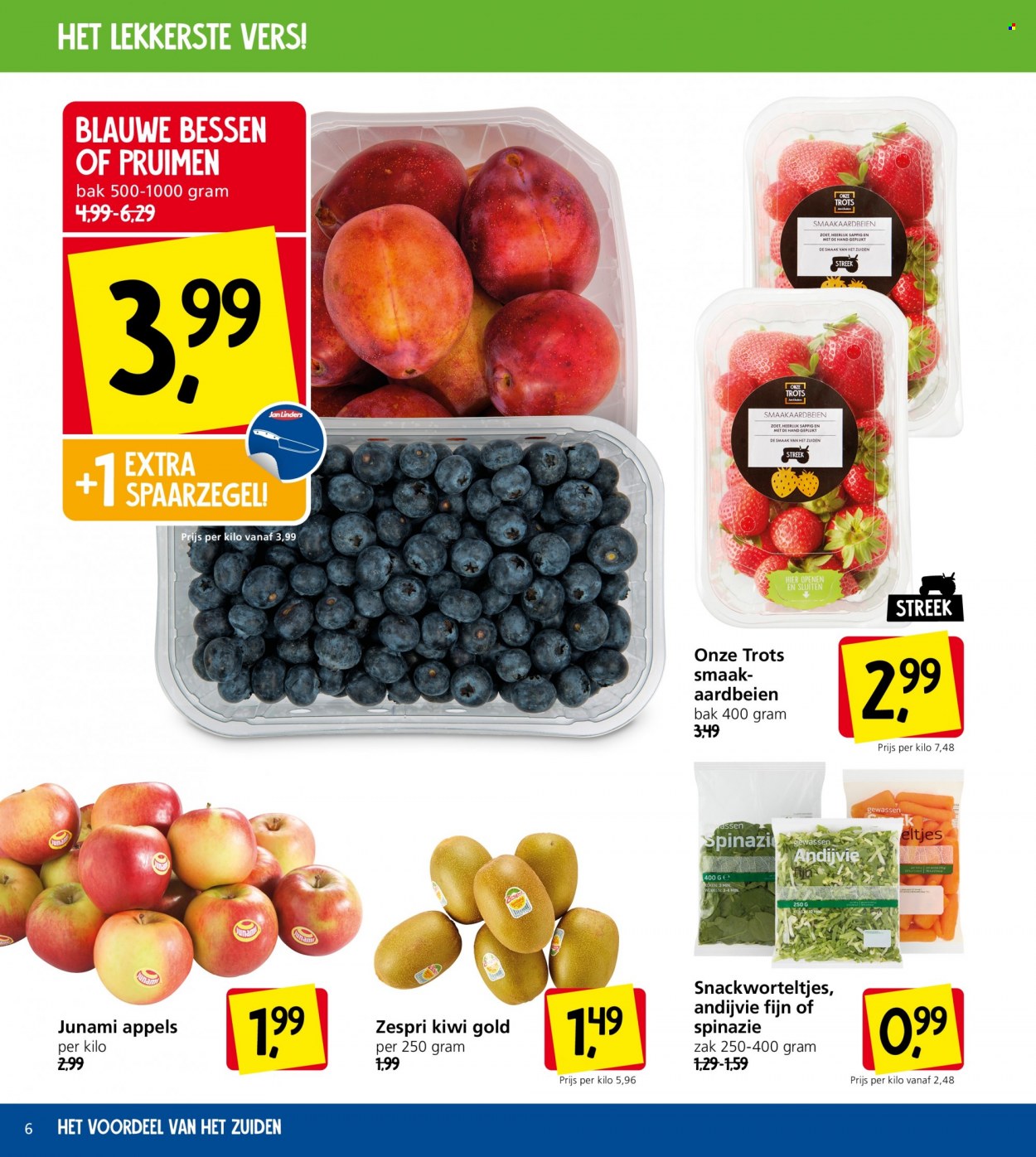 Jan Linders-aanbieding - 14-8-2023 - 20-8-2023. Pagina 6