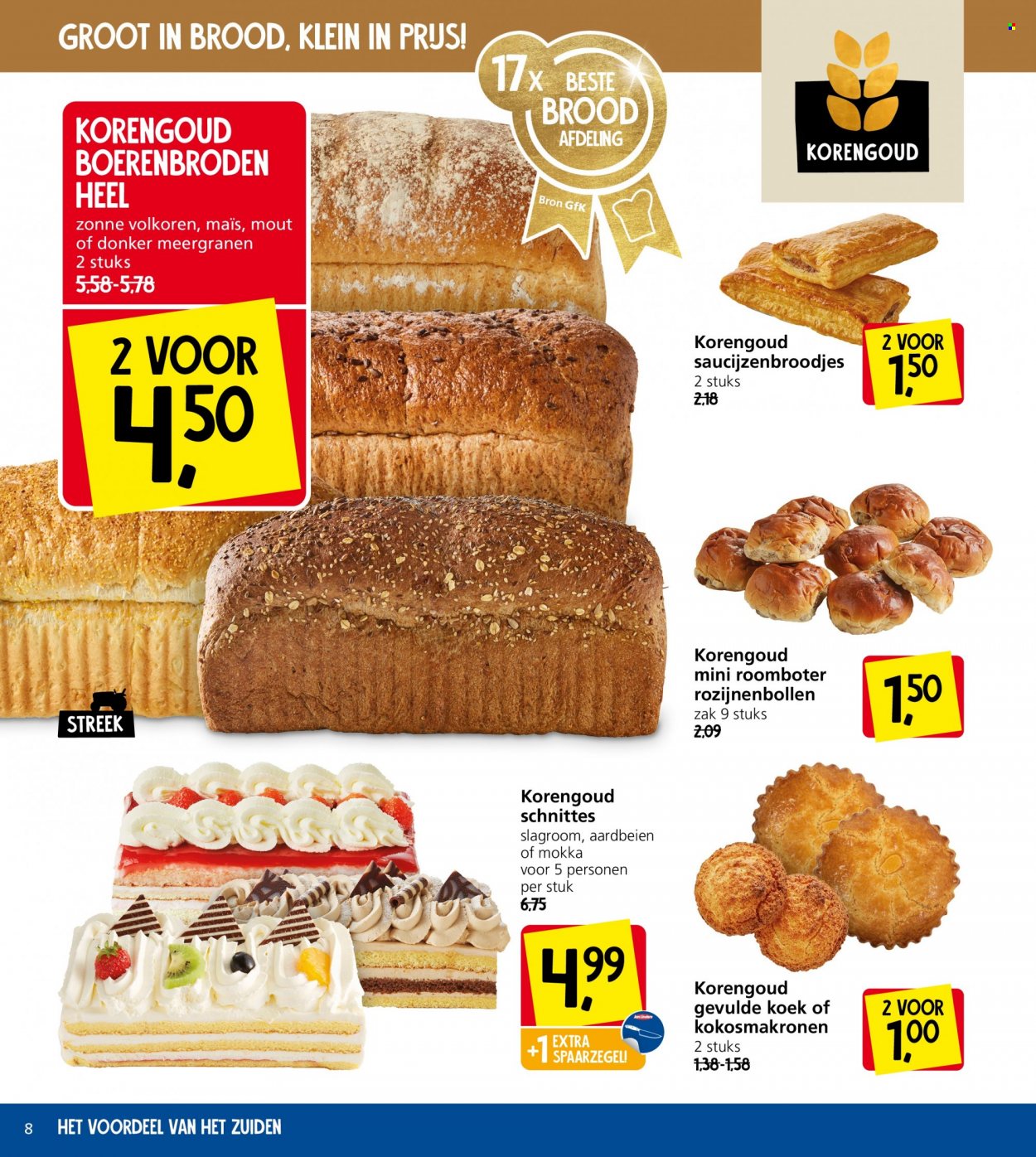 Jan Linders-aanbieding - 14-8-2023 - 20-8-2023. Pagina 8