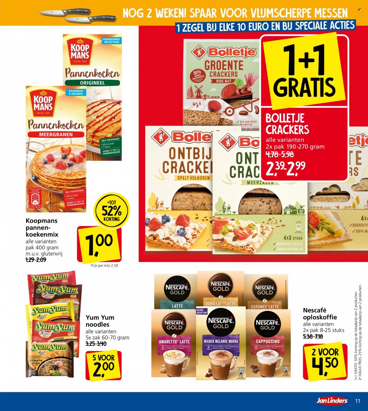 Jan Linders-aanbieding - 14-8-2023 - 20-8-2023. Pagina 11