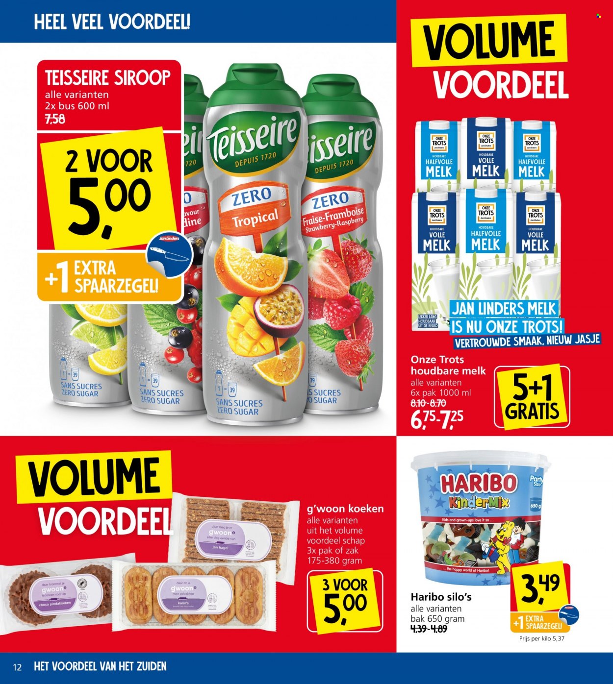 Jan Linders-aanbieding - 14-8-2023 - 20-8-2023. Pagina 12