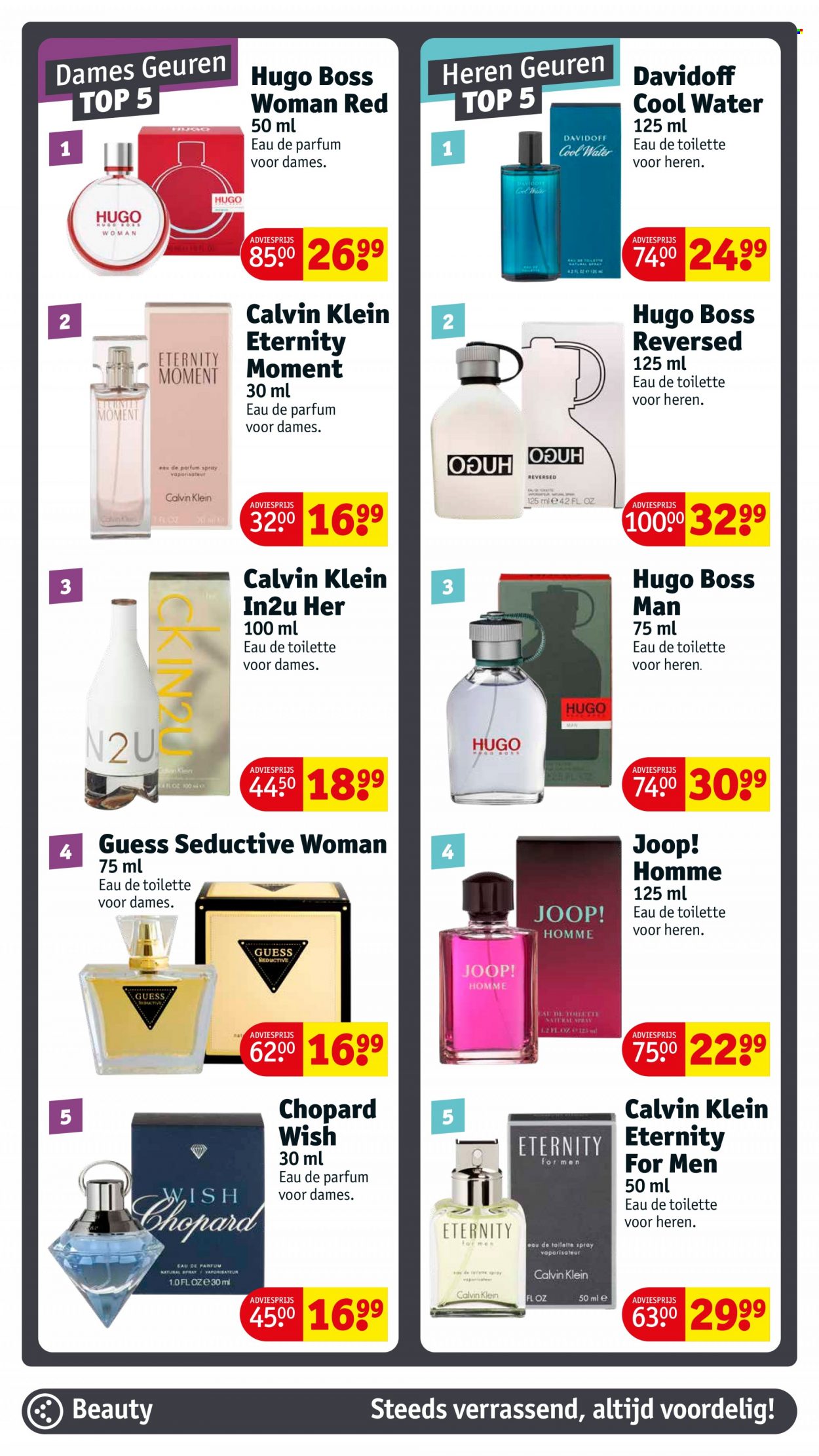 Kruidvat-aanbieding - 15-8-2023 - 20-8-2023. Pagina 6