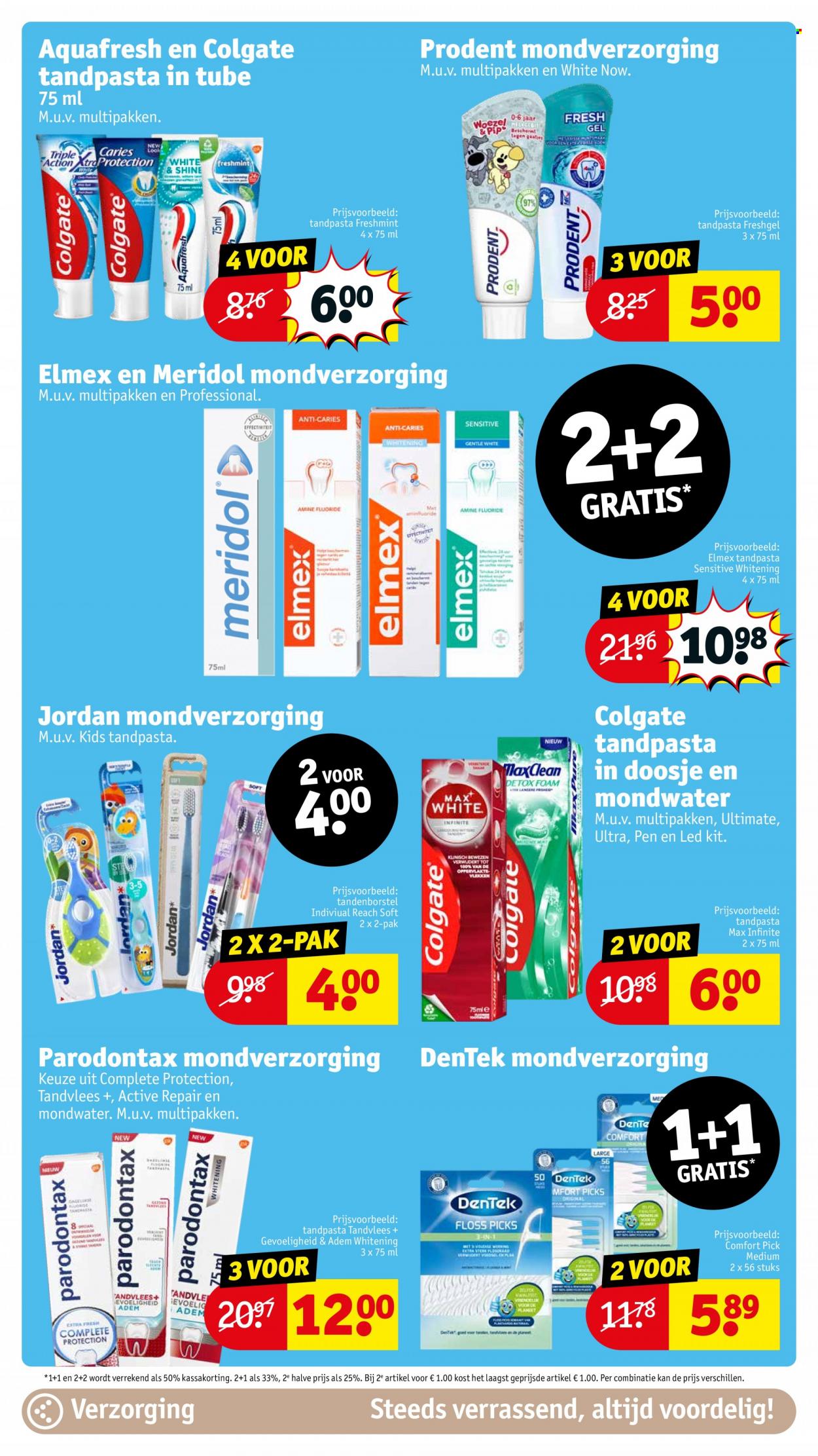 Kruidvat-aanbieding - 15-8-2023 - 20-8-2023. Pagina 24