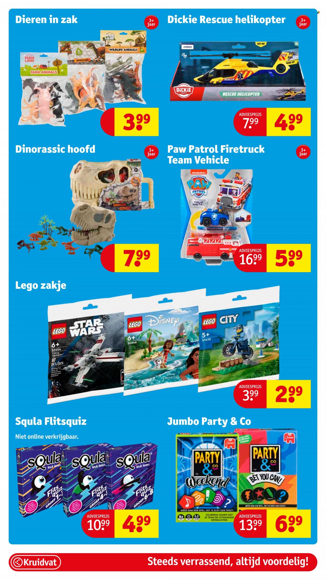 Kruidvat-aanbieding - 15-8-2023 - 20-8-2023. Pagina 56
