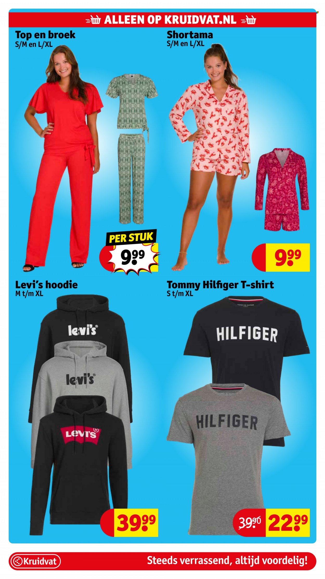 Kruidvat-aanbieding - 15-8-2023 - 20-8-2023. Pagina 64