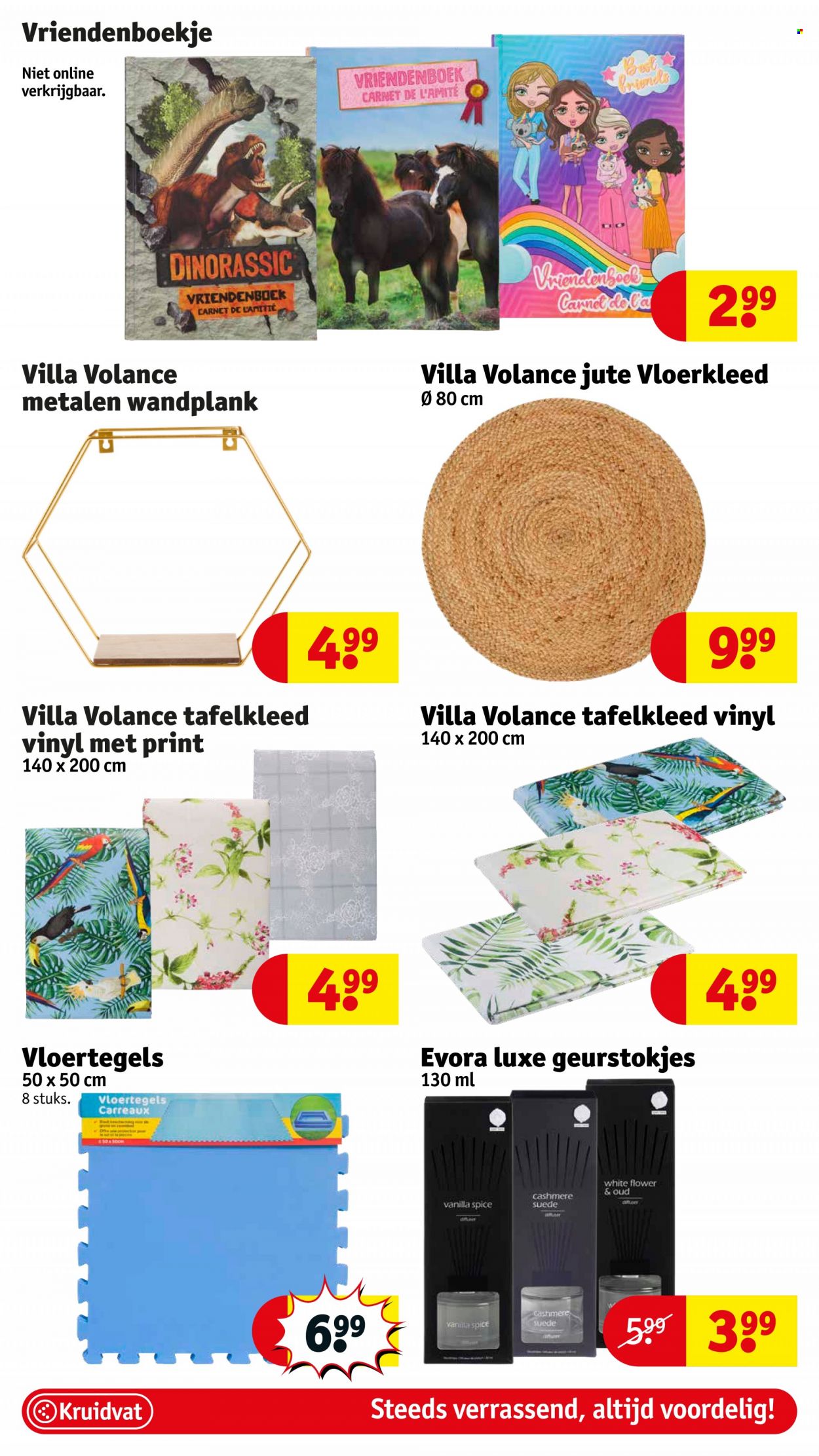 Kruidvat-aanbieding - 15-8-2023 - 20-8-2023. Pagina 68